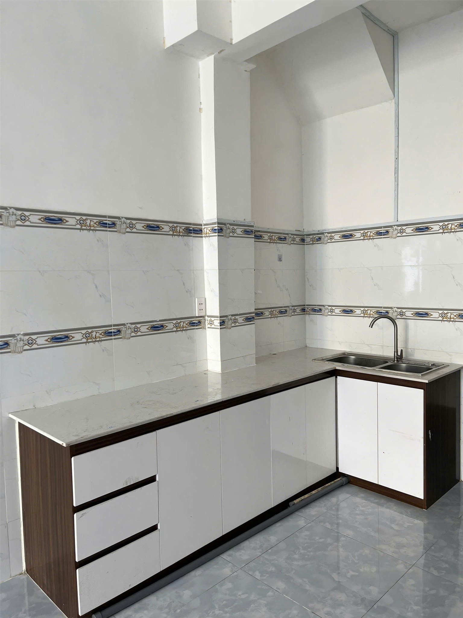 z6773334044127_55b4fe24717d35e3388269c72f3b3a07