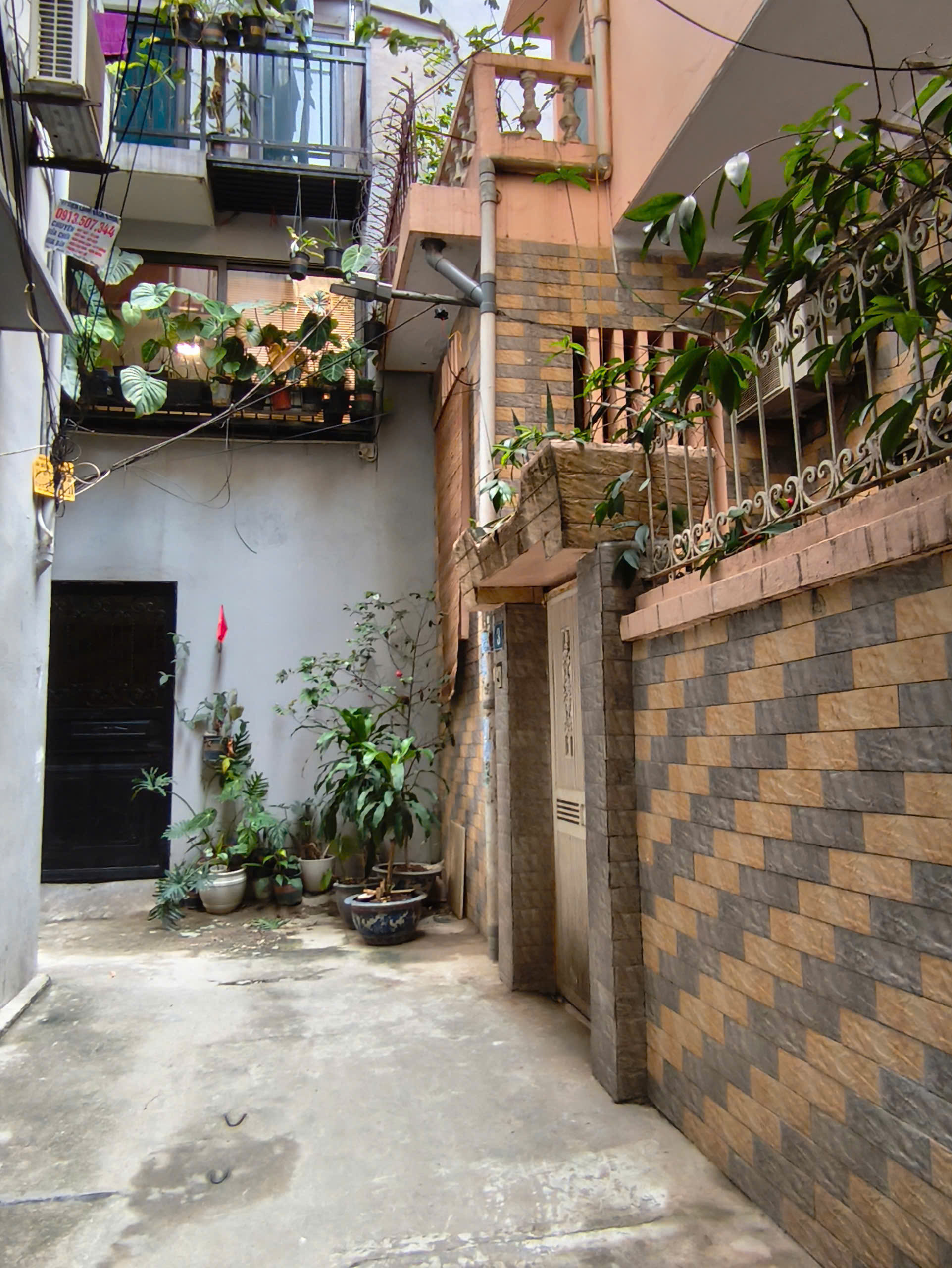 z6773340667811_99d7201ff0e2f73fc75293501a78b04a