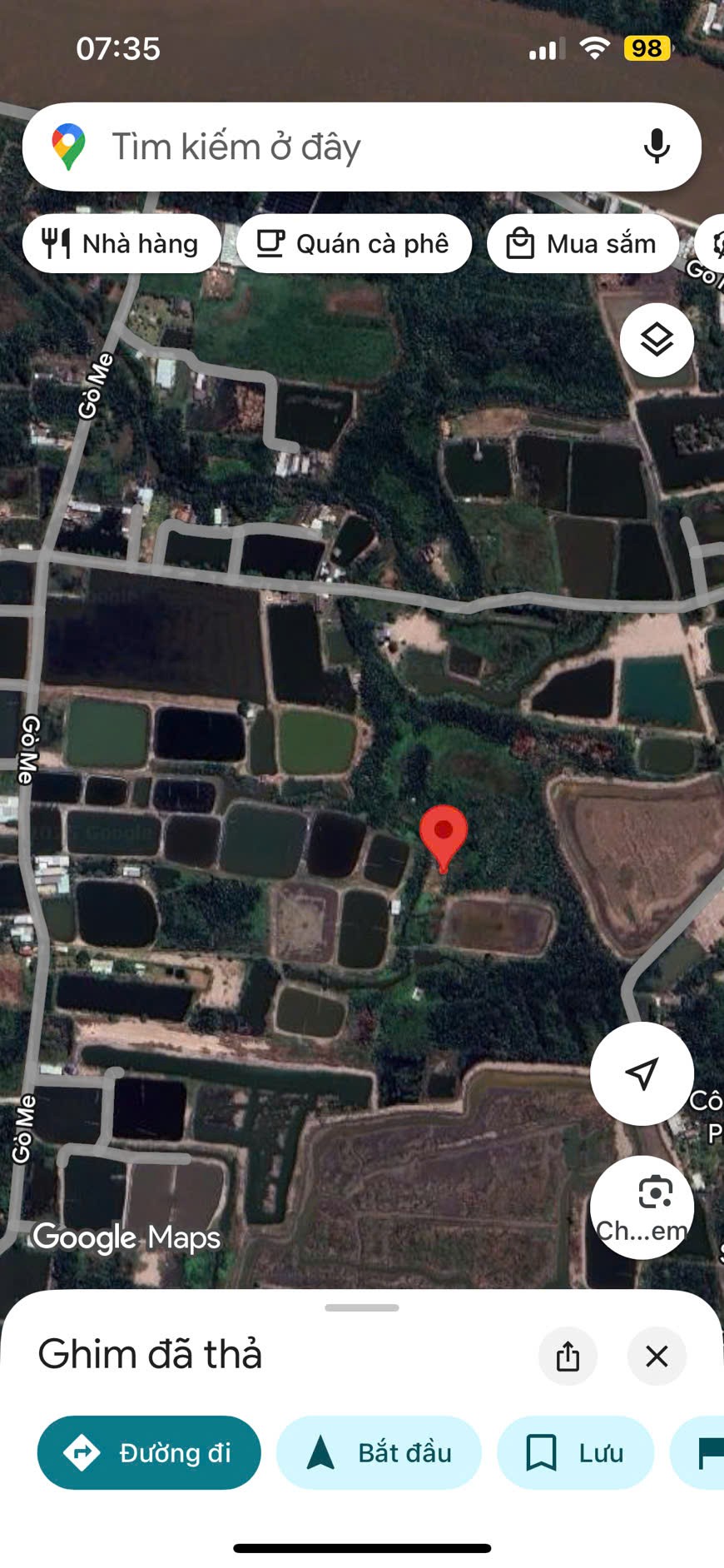 z6773363925533_85cb042100eb81f396b789d986ed33bf