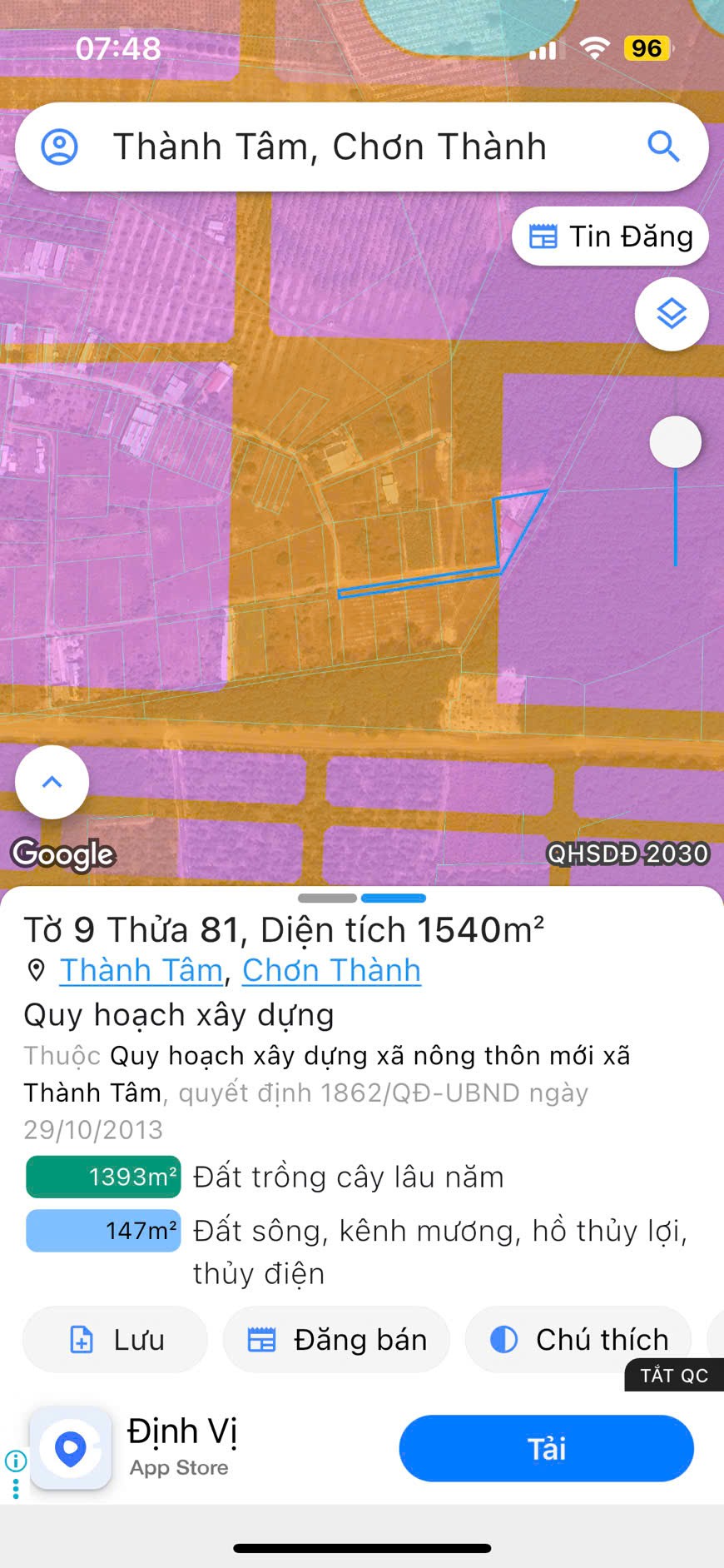 z6773373581985_e726bdeb4ecef9a68fbb7a6ffe7bcfe0