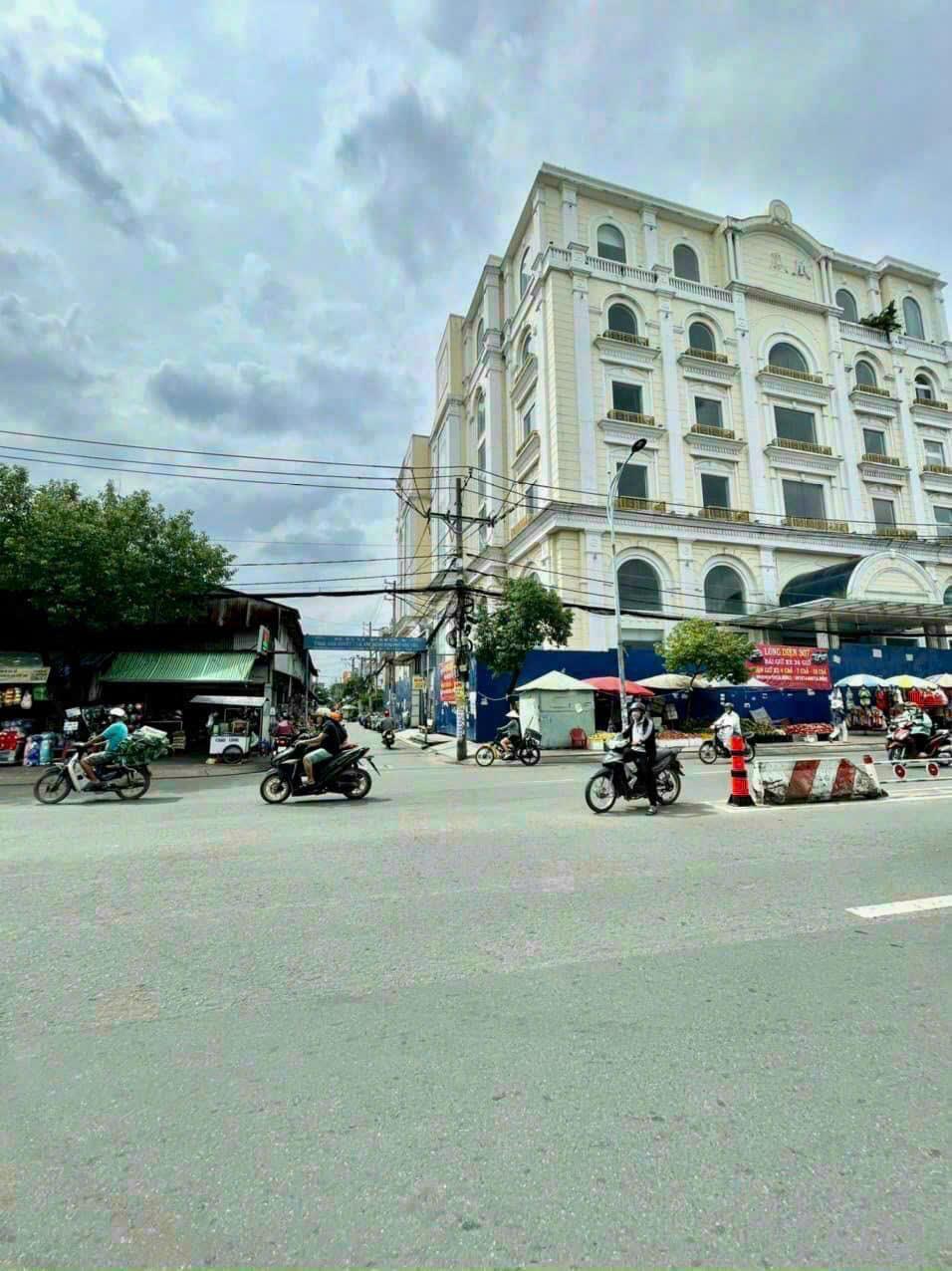 z6773469840458_165fc32771f7b4c8047e585017527e76