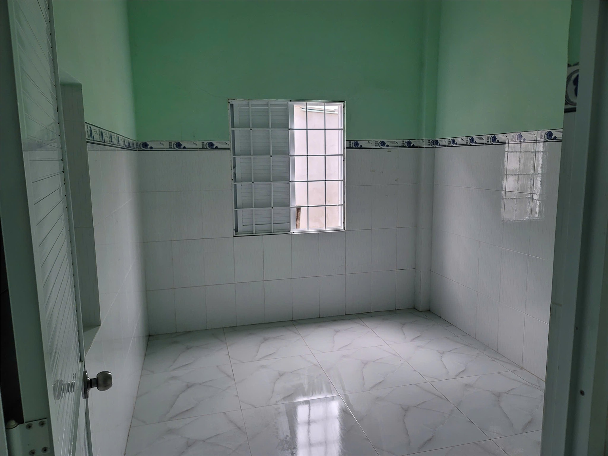 z6773538016236_8af6a2e5bb4a422dde6afc41b23652b6