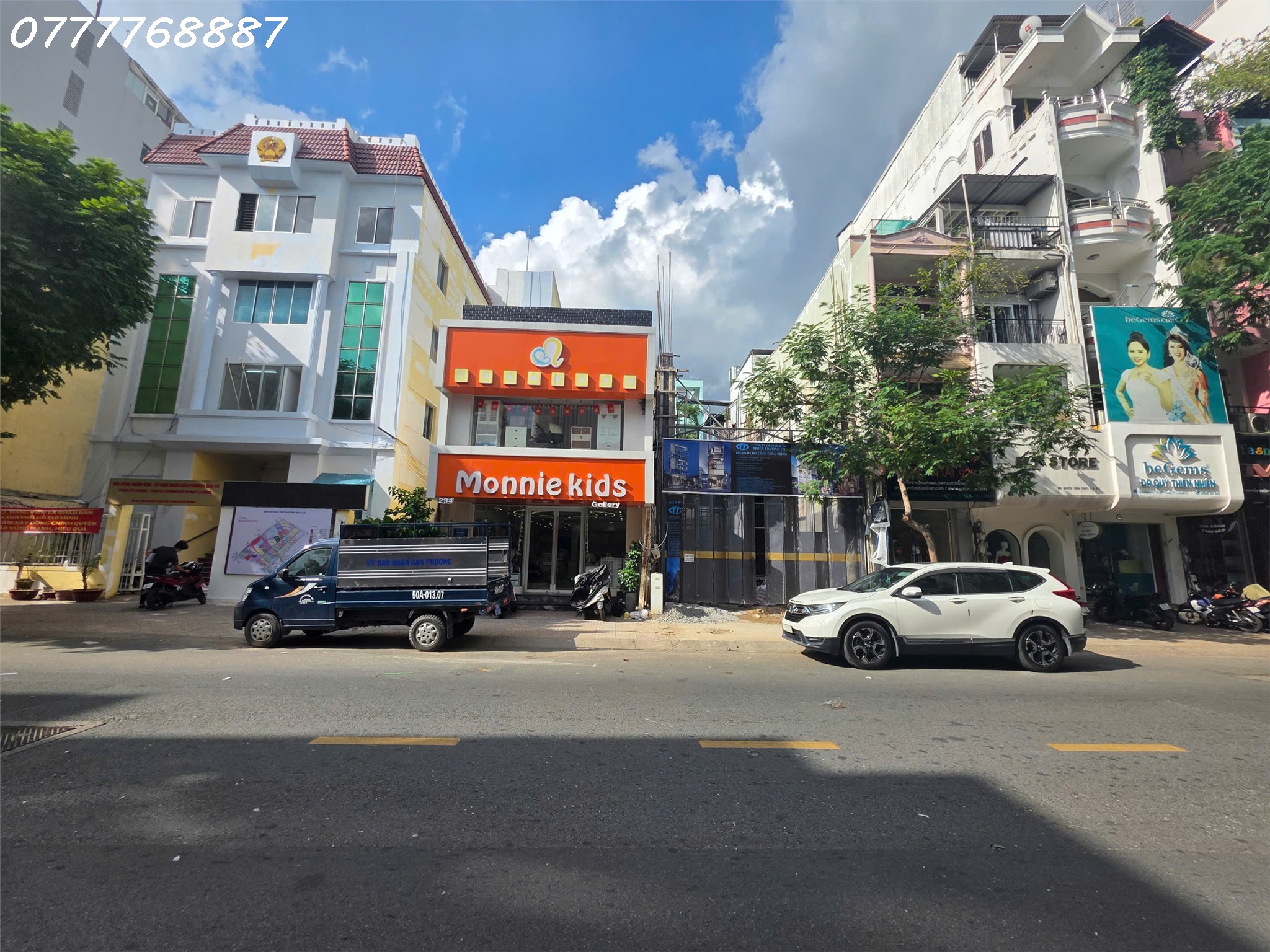 z6773547978749_a53c7948855c98891e1e14d9695411a1