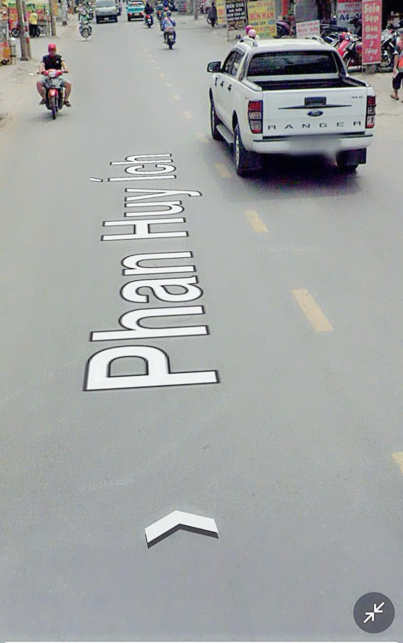 z6773809488490_8ad115481dff877021d2a62a0ba1f01e