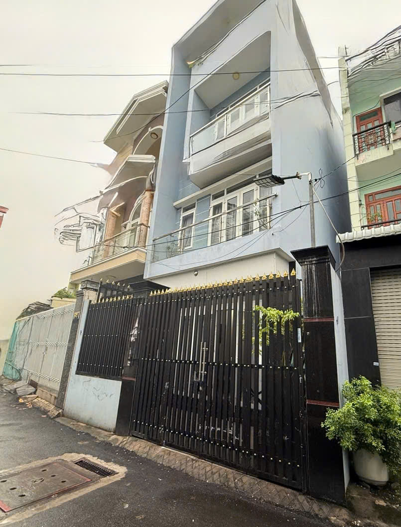 z6773894893508_854c1672abd9e95ef74ca91e5b93e3b4