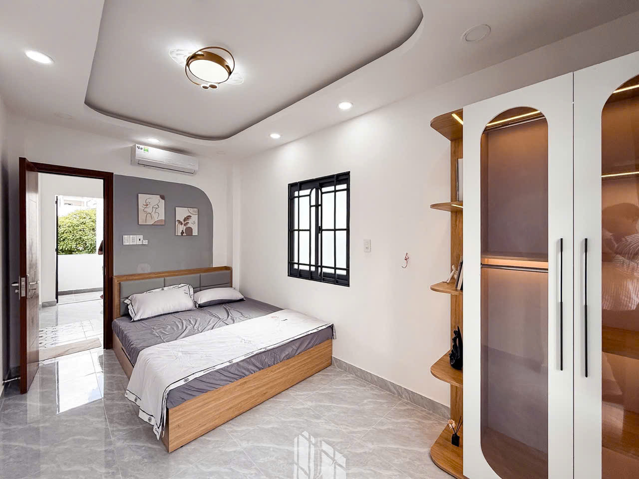 z6773934832705_5b041d73cd0e00d40e1fabe640992230