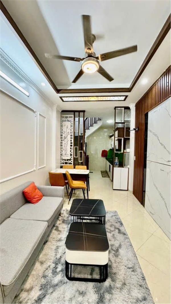 z6774087908911_bdbf5a3332716381d8044e37681ff446