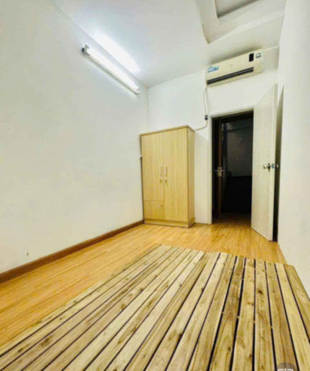 z6774110537849_456912318412ce7cec15848202c2f109