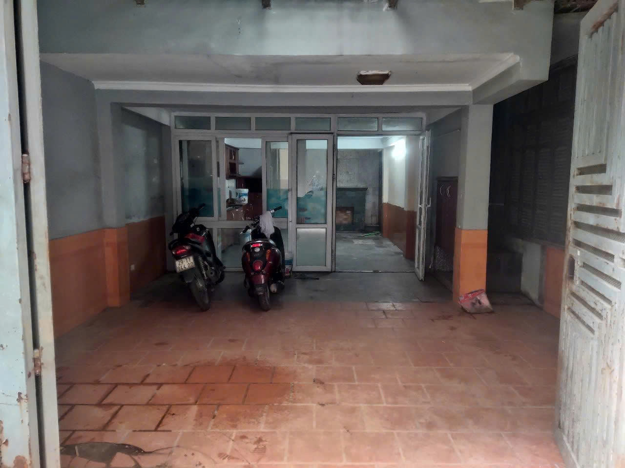 z6774147299812_947224cedd5cb9af819849166ede2d27