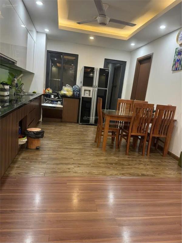 z6774168592446_61b8b56408256019e869abaf320b36e5