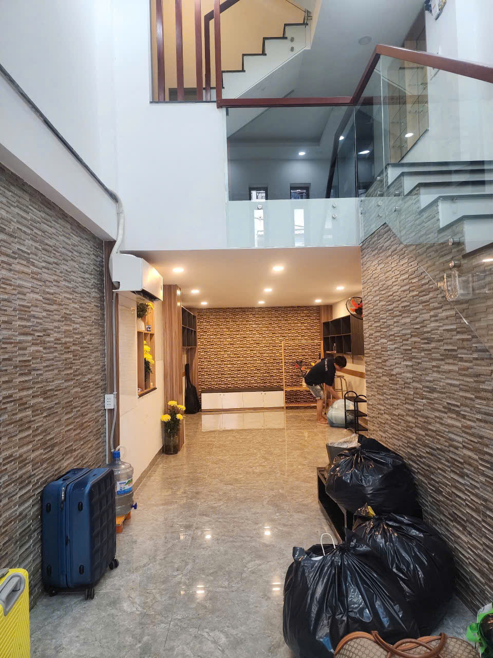 z6774501026856_ce876271b22186f1b776bca142f9556a