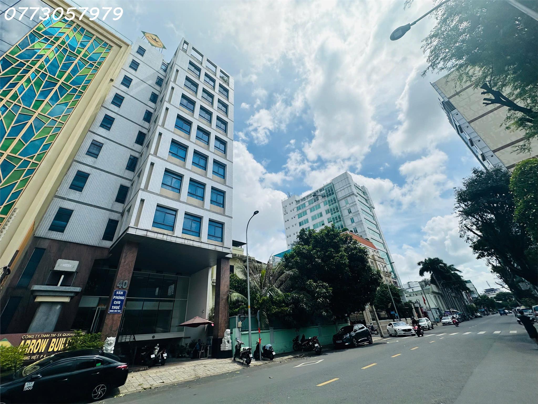 z6774517262509_b72150929783c41e80ae4313485d6dbc.jpg_bak_638873308169473544