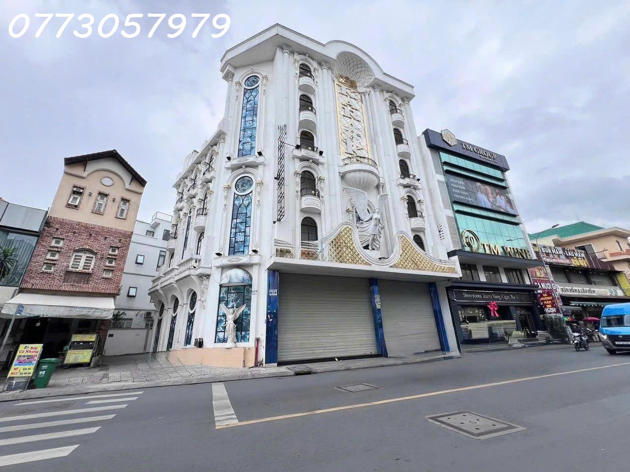 z6774562091688_3b918fb894d067290a2291c5c24841b2