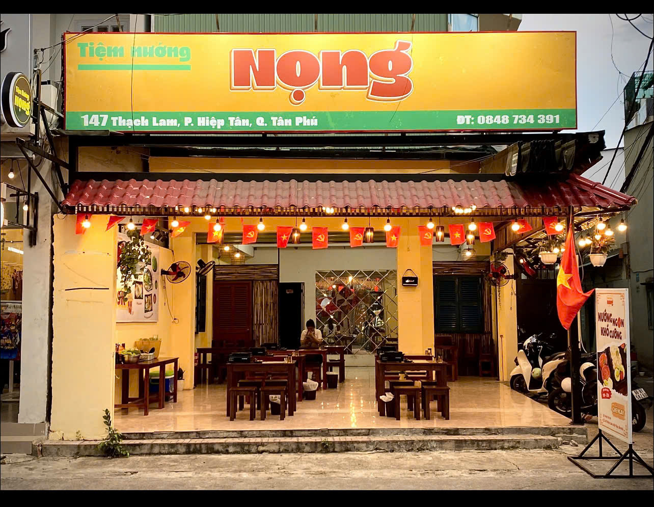 z6775238063690_909b1142a9aa3fdae7d4c008164eb409