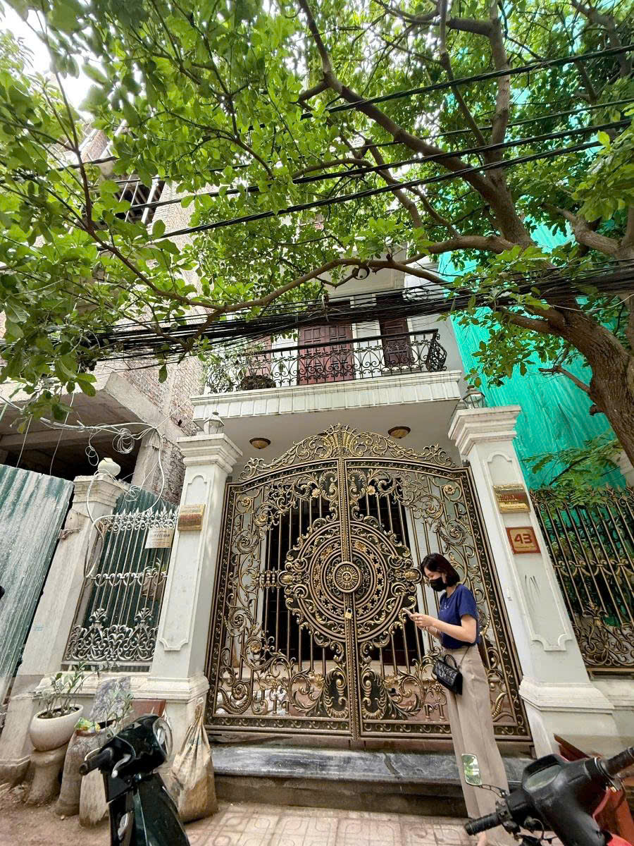 z6775282960288_5722060e71d6c1d5fbd18c620a4bb1ac