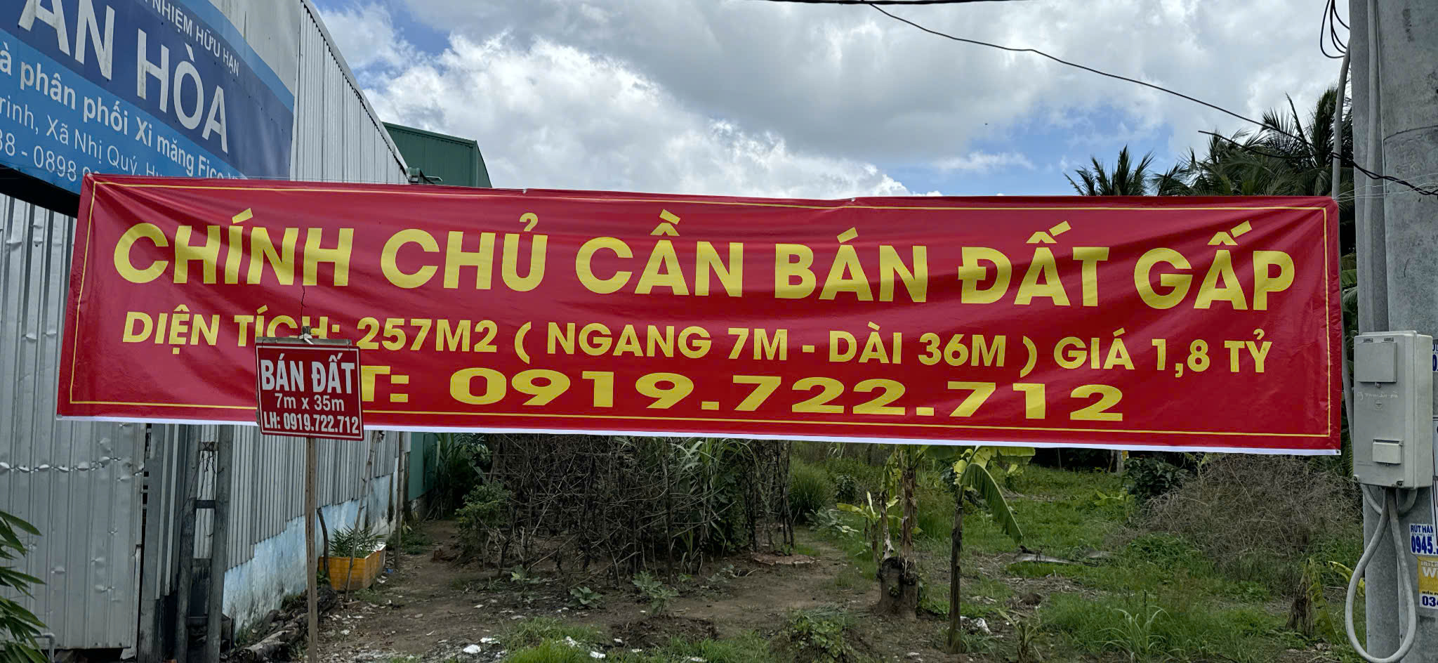 z6775283644605_da06d2a8622be455b423d0a4ef2a05c4