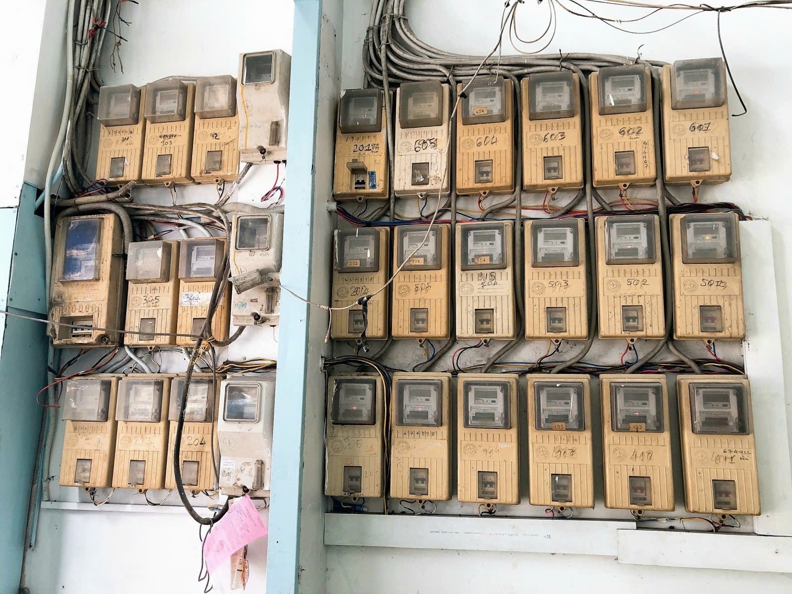 z6775452368796_f16b542e42598870a62e6f01e0bda24a