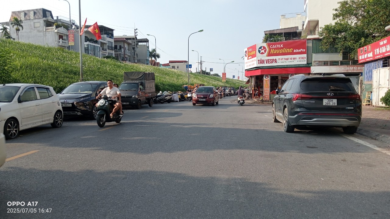 z6775590295406_17438a285a7a3b4070e0e452fbf8c573