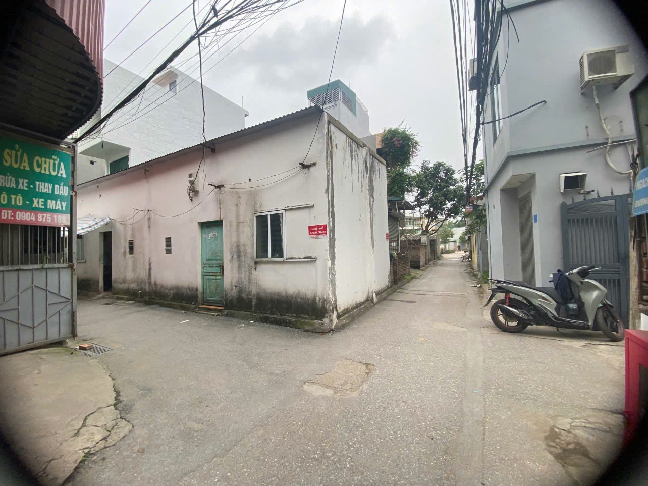 z6775621654526_748f51493a48b58c59c9a3594bc5ba7b