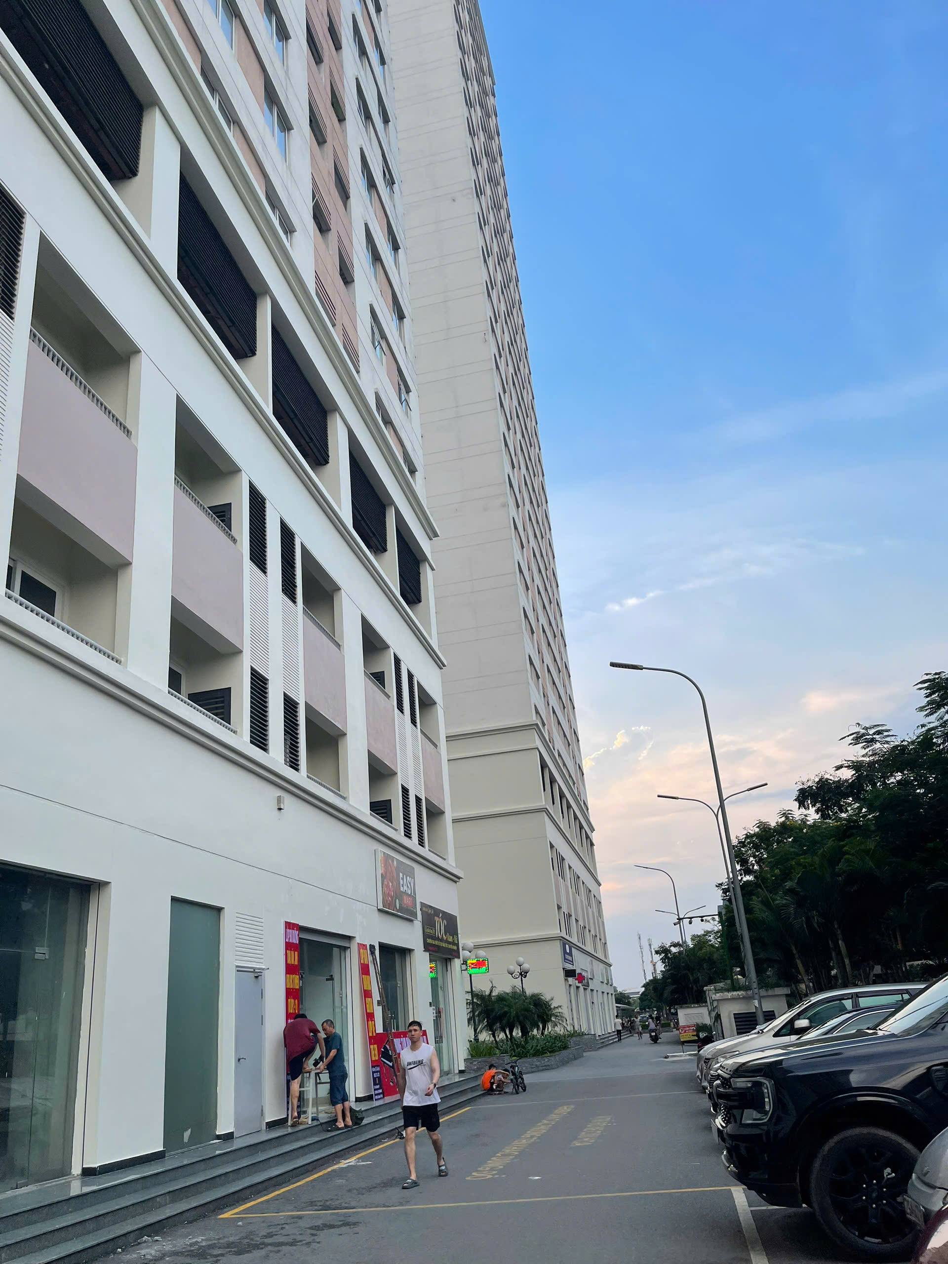 z6775642950975_59b065d5fc0ac18ba06190d1a0b3be18