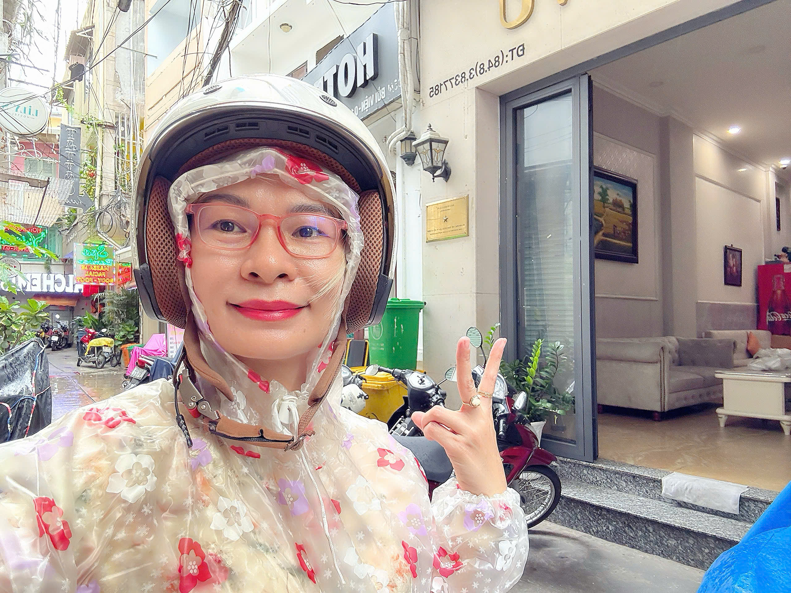 z6775708192279_df89af765ea3ed9f0dadddf410b4f40f