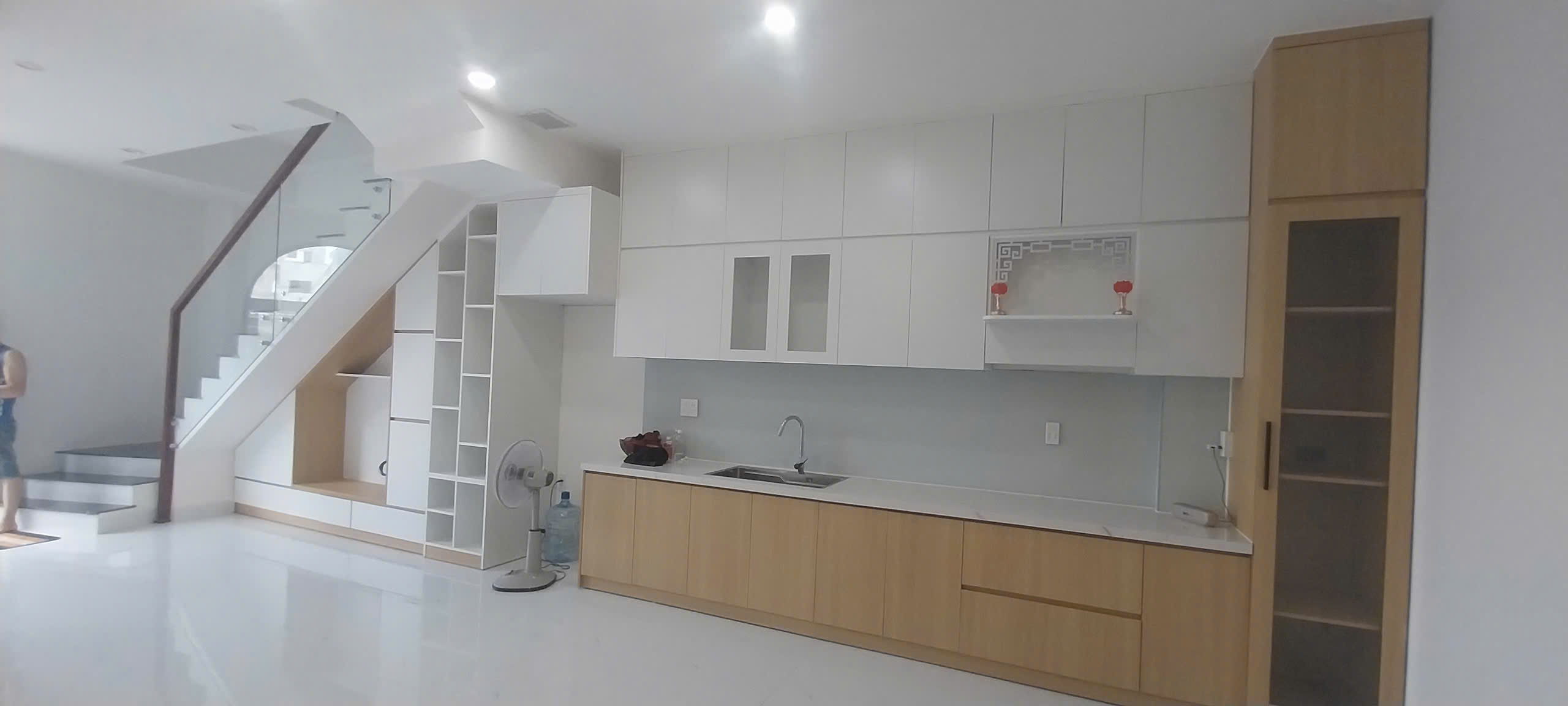 z6775721965442_b0b3089321e859a35a50e5ddbcc96a97