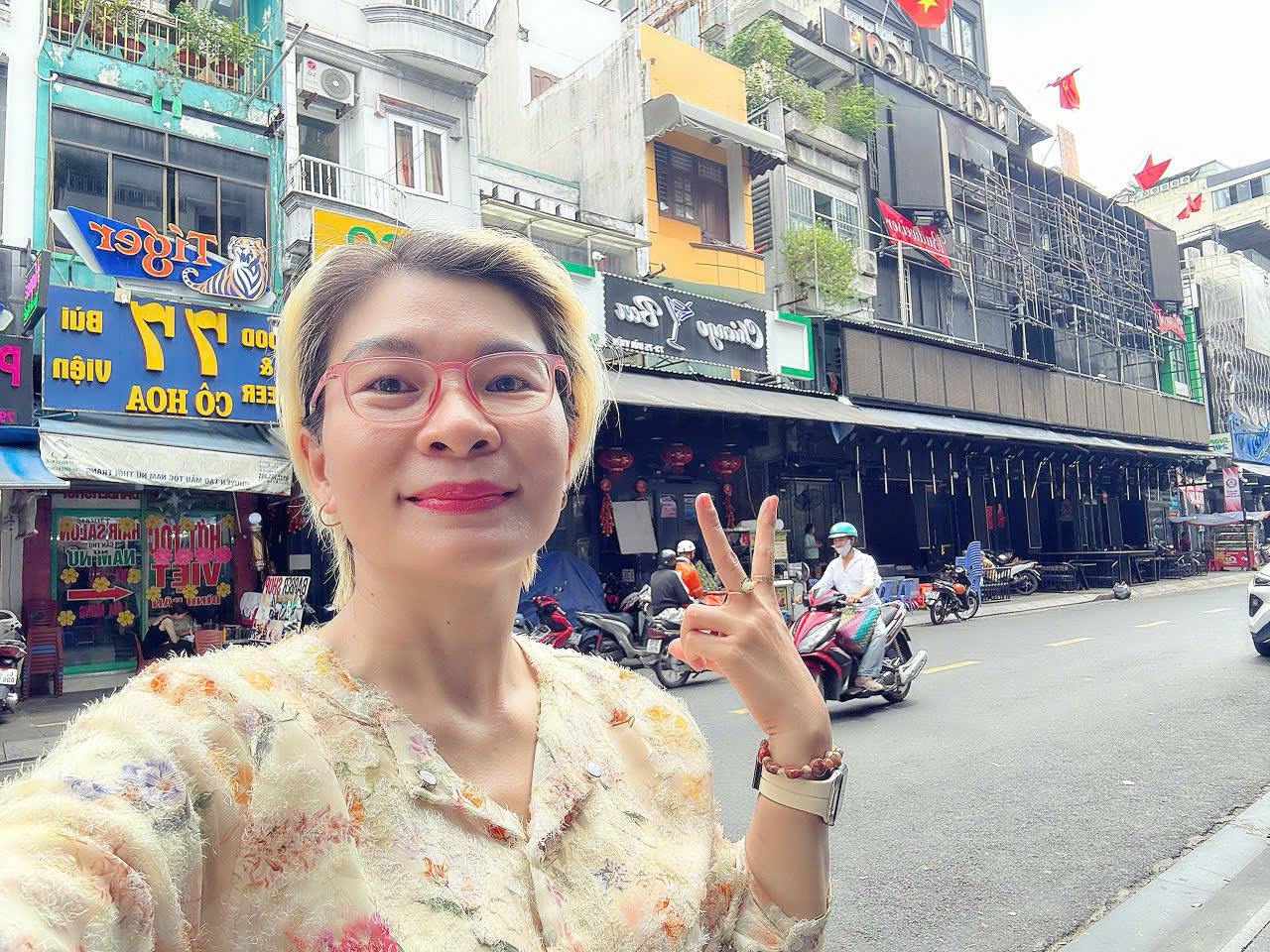 z6775760677192_5d7ac3ffc8754119ded99e9ca31b6a81