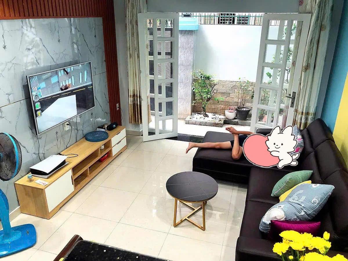 z6775762774602_3695492c729f2b34a9cb776f11cb95ae