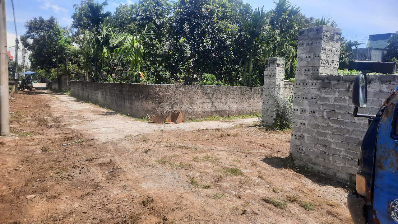 z6775849821344_da589fb2f4731b9fbb6f084cd42cdea0