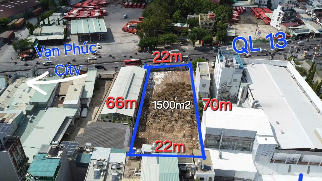 z6775898280951_9f6895d6d4112e02850af409df770a25