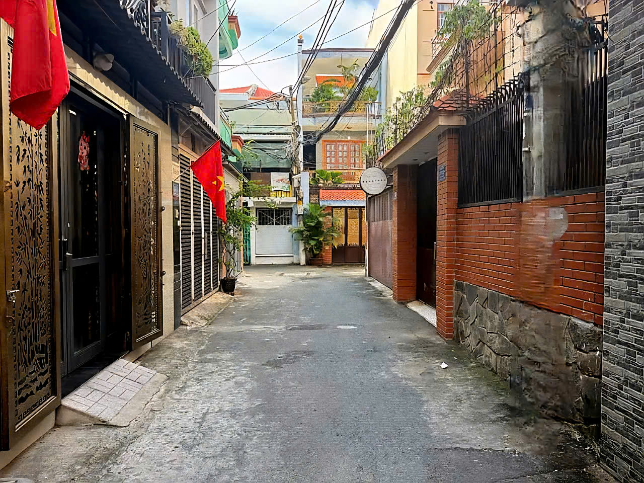 z6776135964811_ec76903ddfc3c1decaaec99f90c9a90f