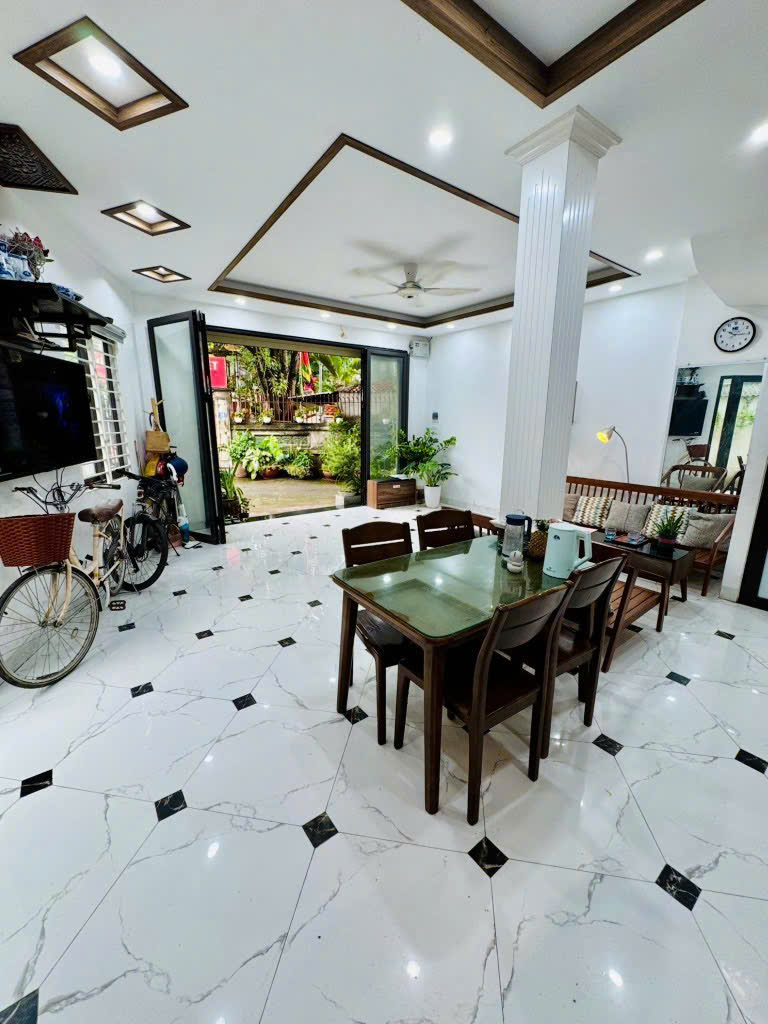 z6776221019543_96db91299dea25617c8403dd78374115