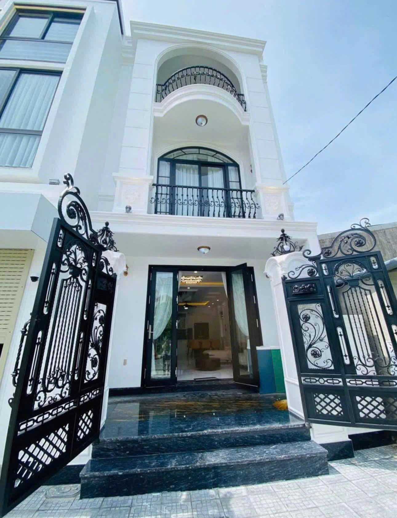 z6776483384978_f6cf636da12f237d03c0204f8555c342