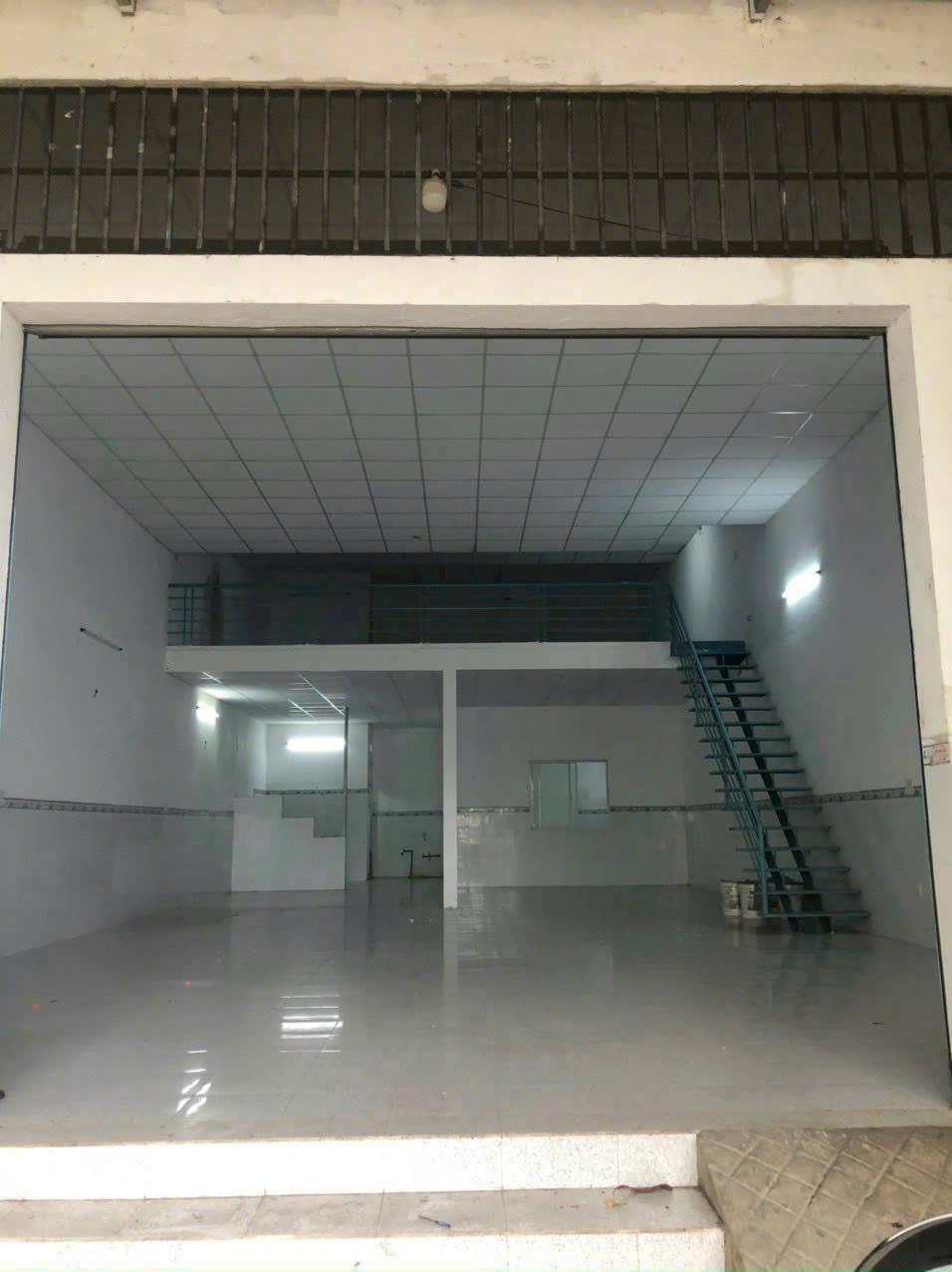 z6776566938526_068dfe69597521c2059ab6b0f36a8679