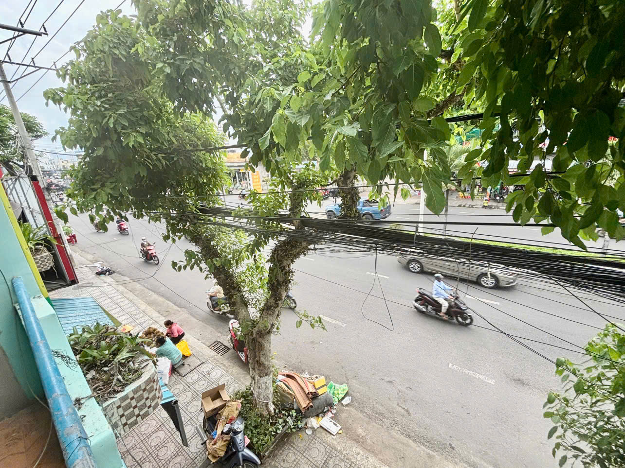 z6776573867663_a17afe61c51fadb38fa0448e43382f43