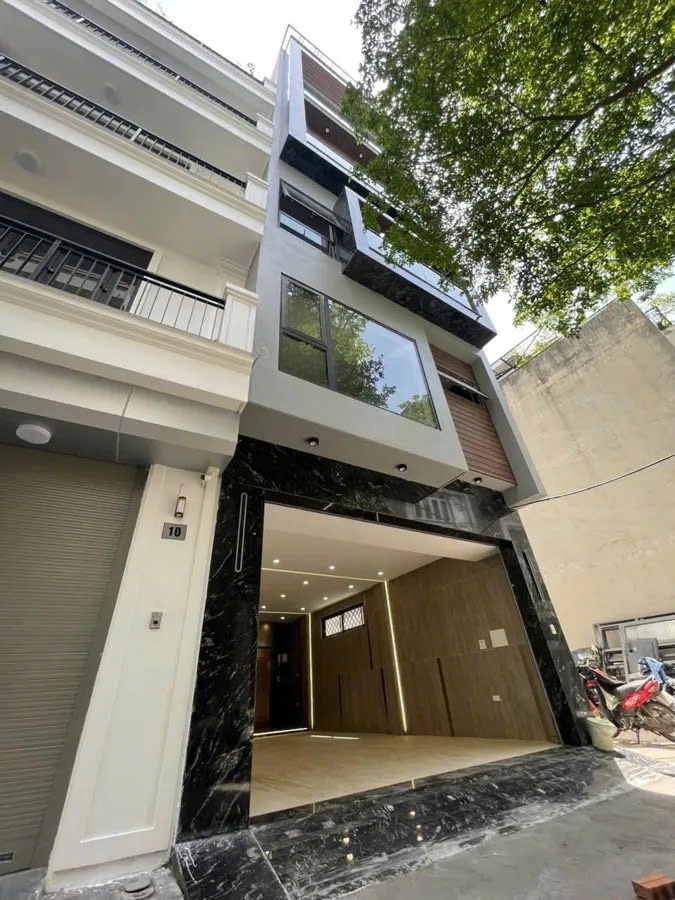 z6777033865032_fb94ffe929a47670363e145c50e86903