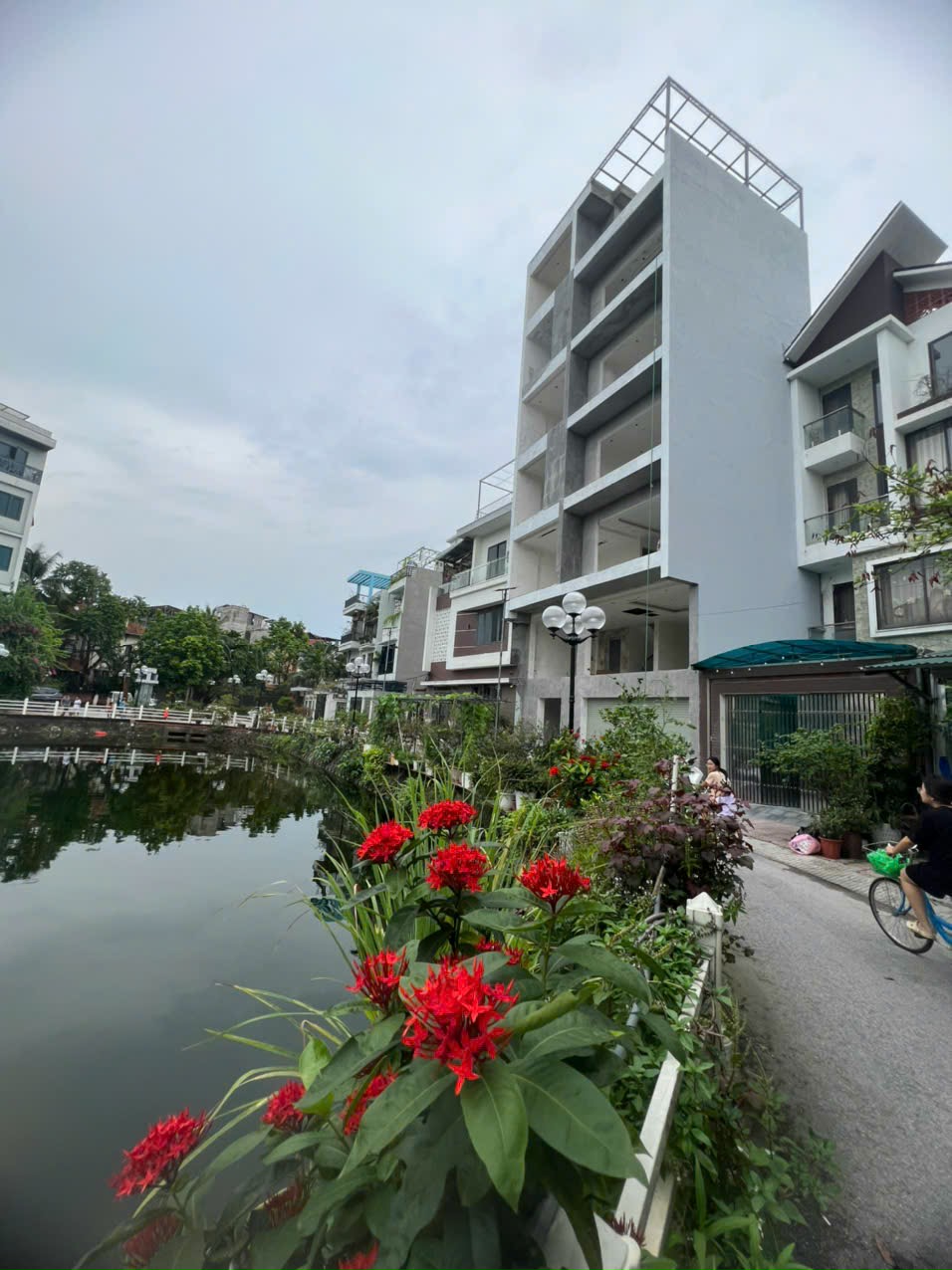 z6777065278450_c1353a639ecb475b953c177212a3cbd0