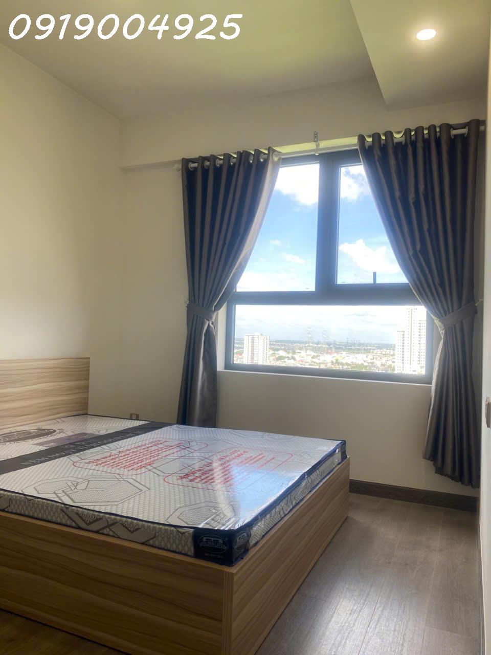 z6777187090197_40d8ceeeb3a8b5a8c0c8189566c2cb3f