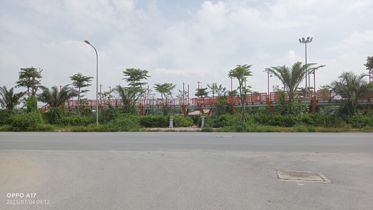 z6777260424249_f44b45e6734a0a6e653fd6dd2c3edf81