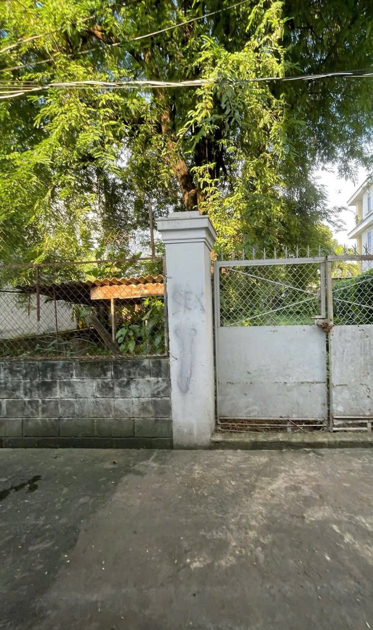 z6777360077941_b17971587ad1eb5826c6bb5b3ac522e9