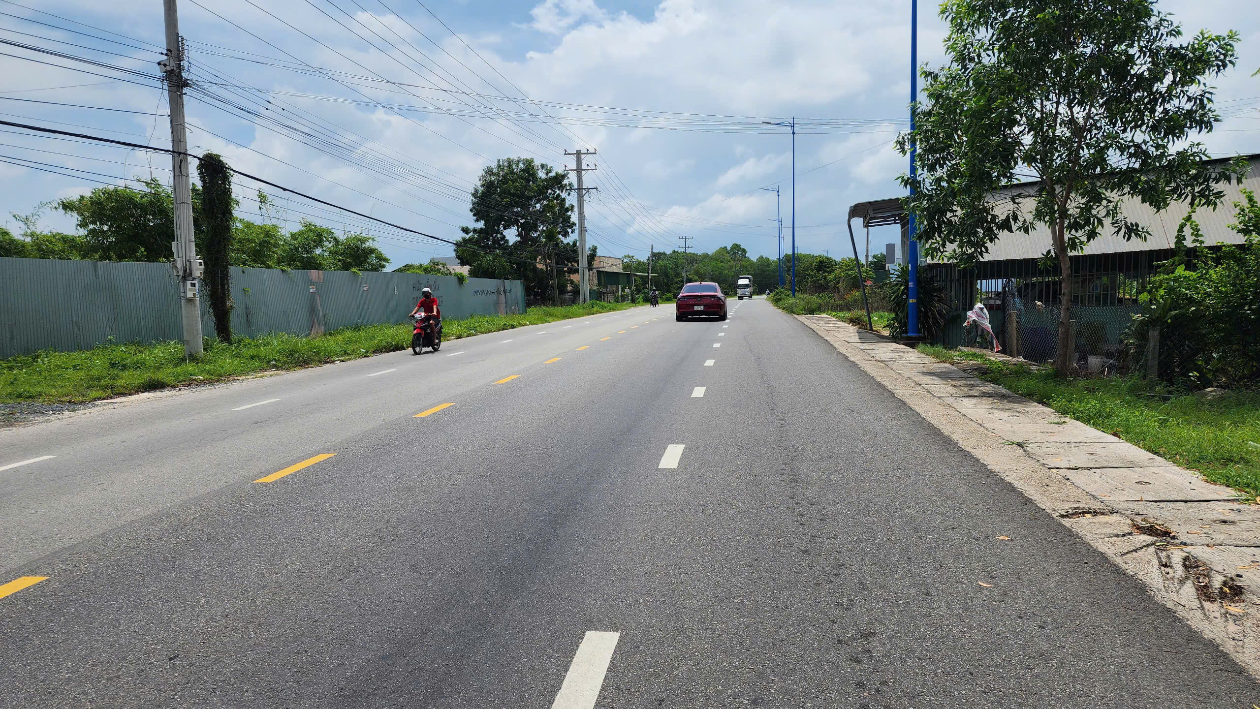 z6777376469834_5683380a7625350c0f148720a04af84b