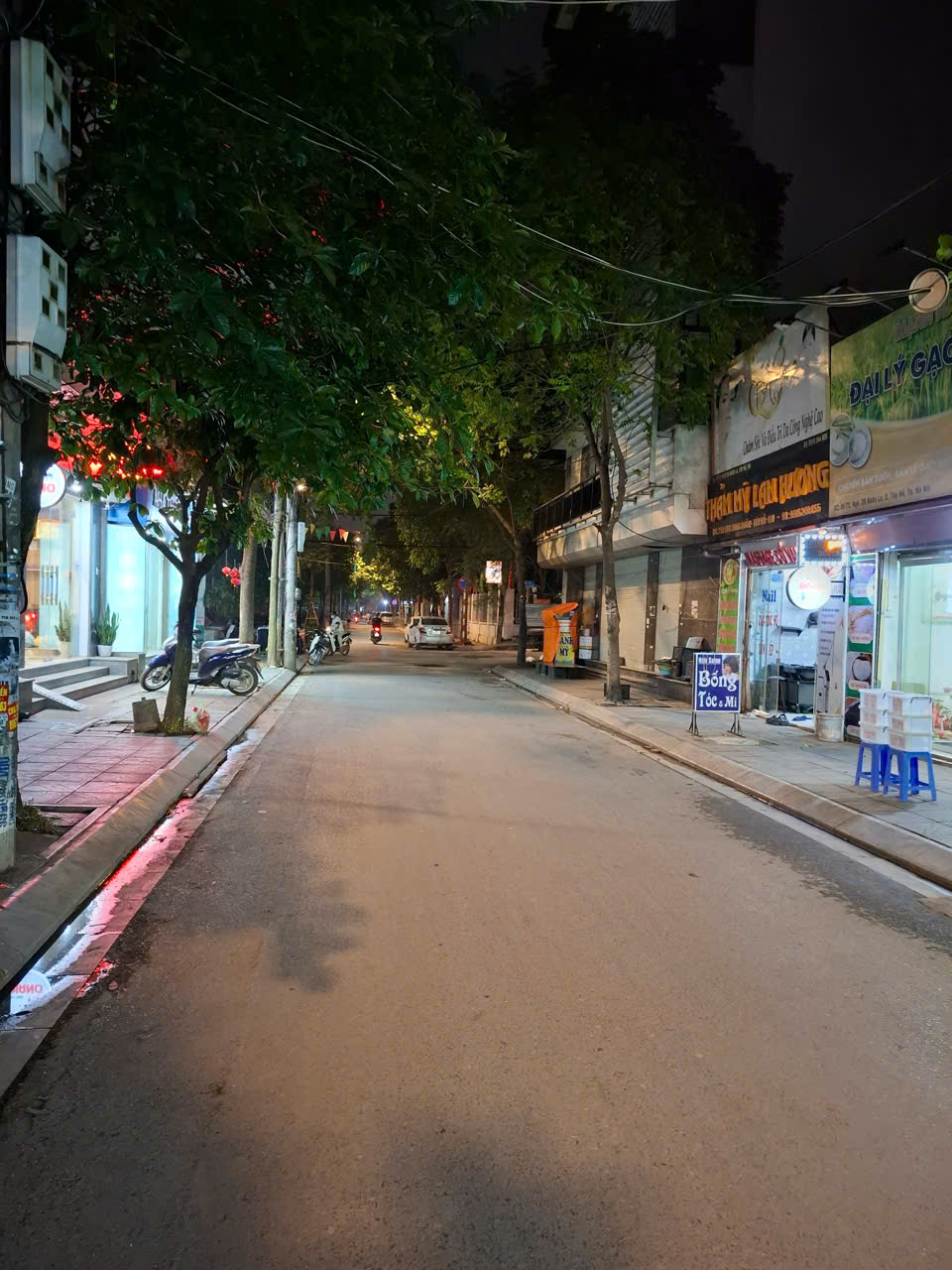 z6777460903181_ce36894a3beee4a0c7b5dc8464a2809c