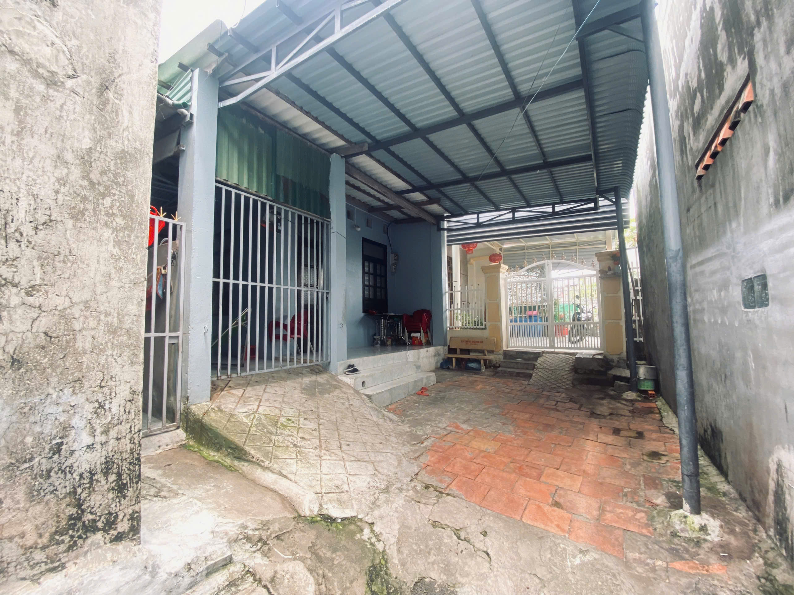 z6777548671221_0b918cd8cf811c817eaf9b3198eb73f7