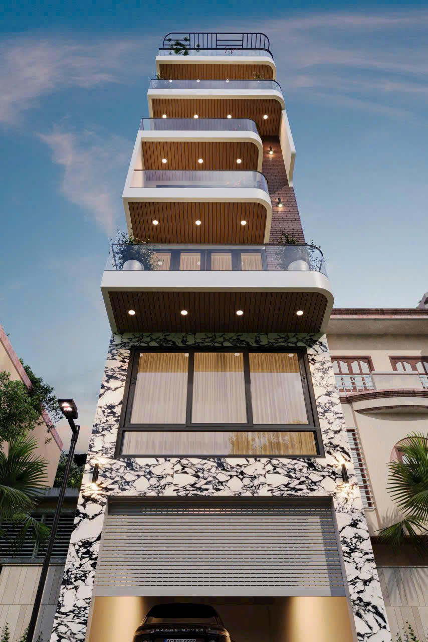 z6777553225282_d6f8b37a2ef1eb562bf81adac0c9f406