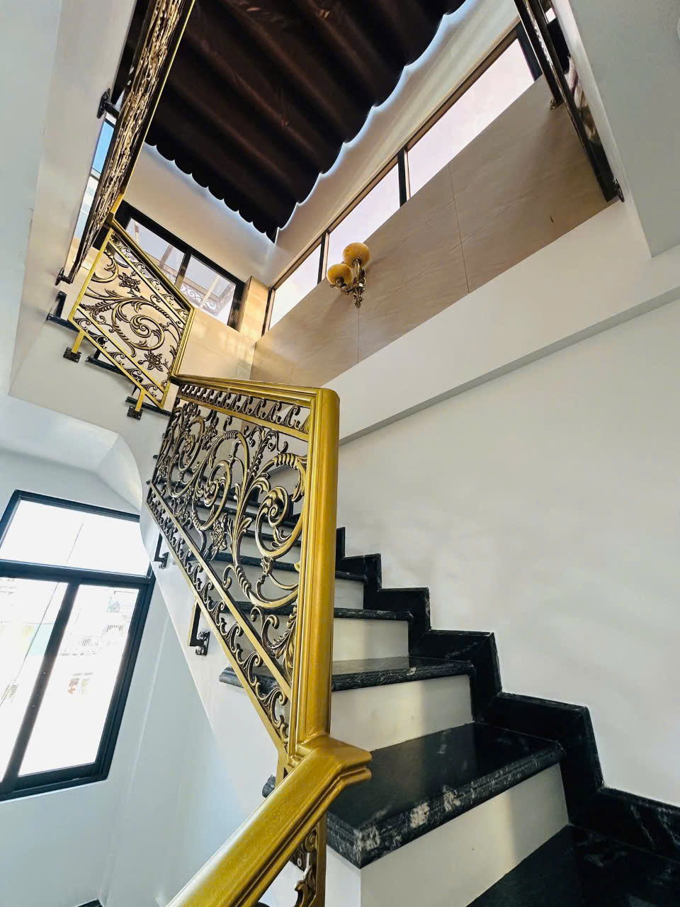 z6777591136581_6be7c8cd50fba512d154b16194c9a5b5