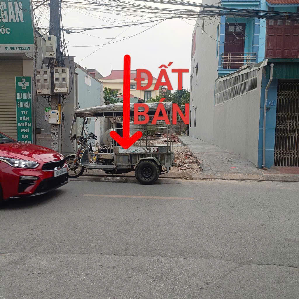 z6777628887926_06016daa85481c461d82ccf208315b8c