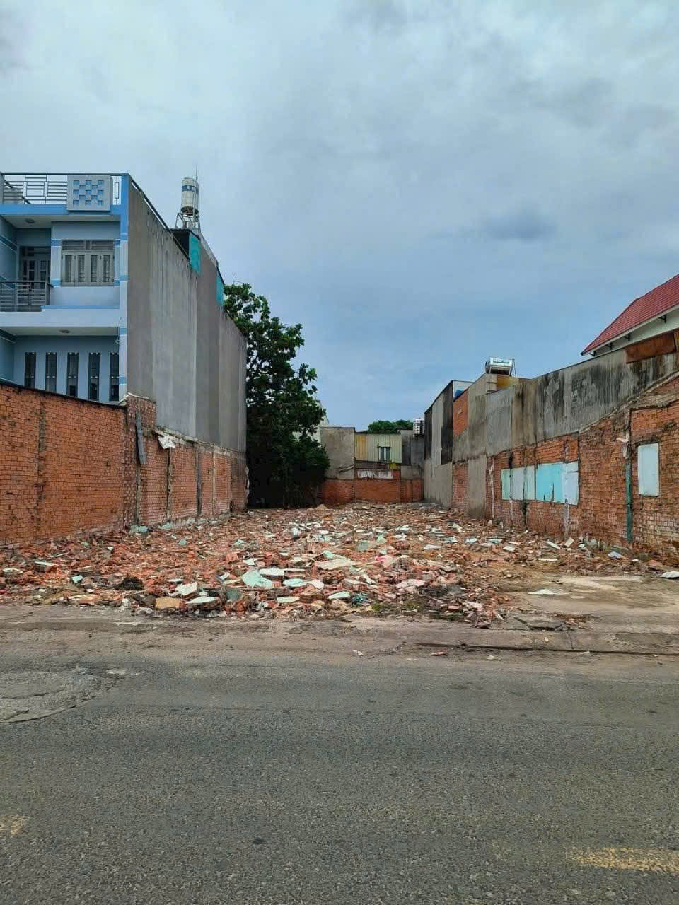 z6778061052309_7a669486e60d65d226ff55d7df746d4d