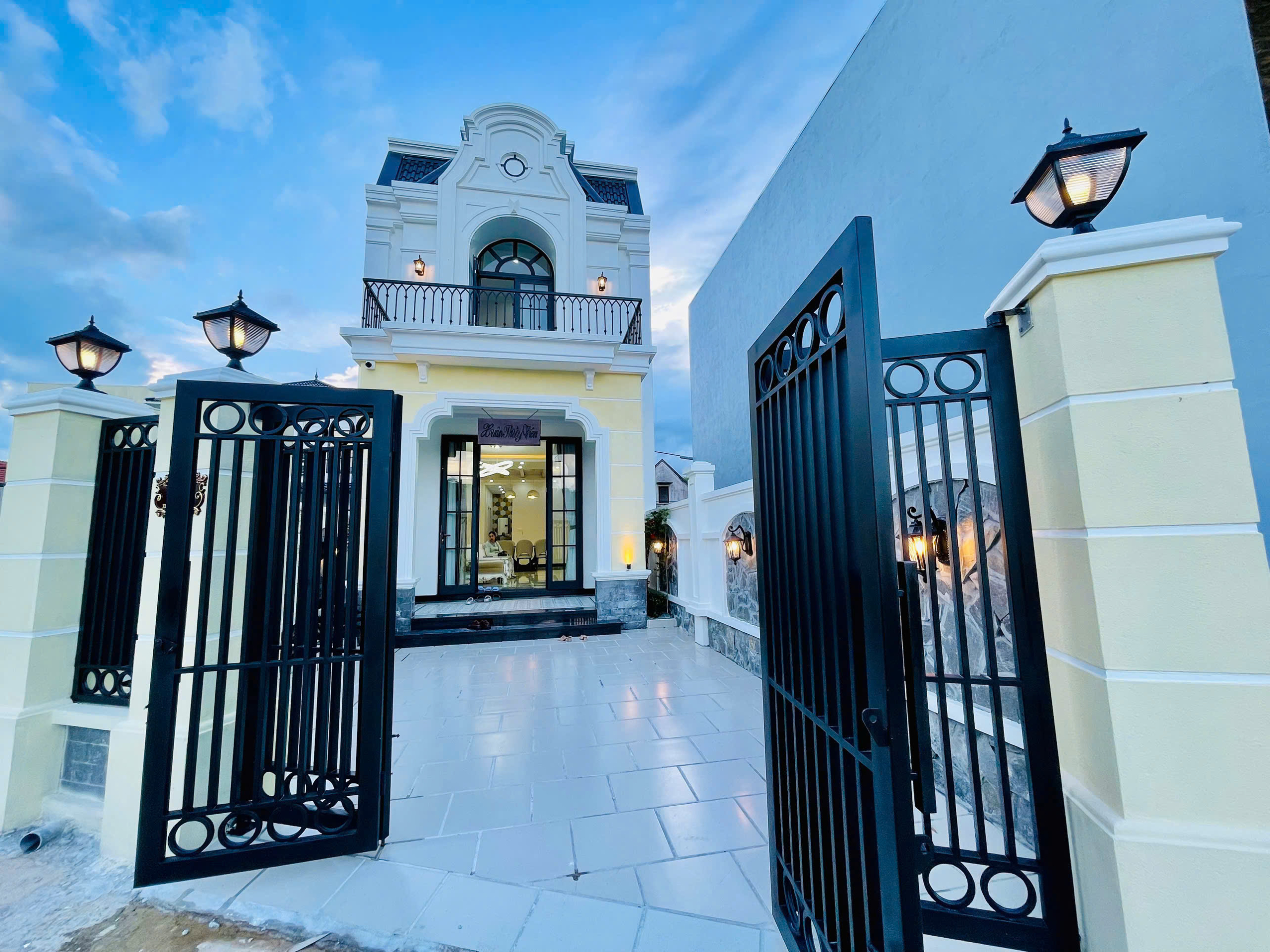 z6778087138025_5ea534b5985e1758a6f2f39c796d06ea