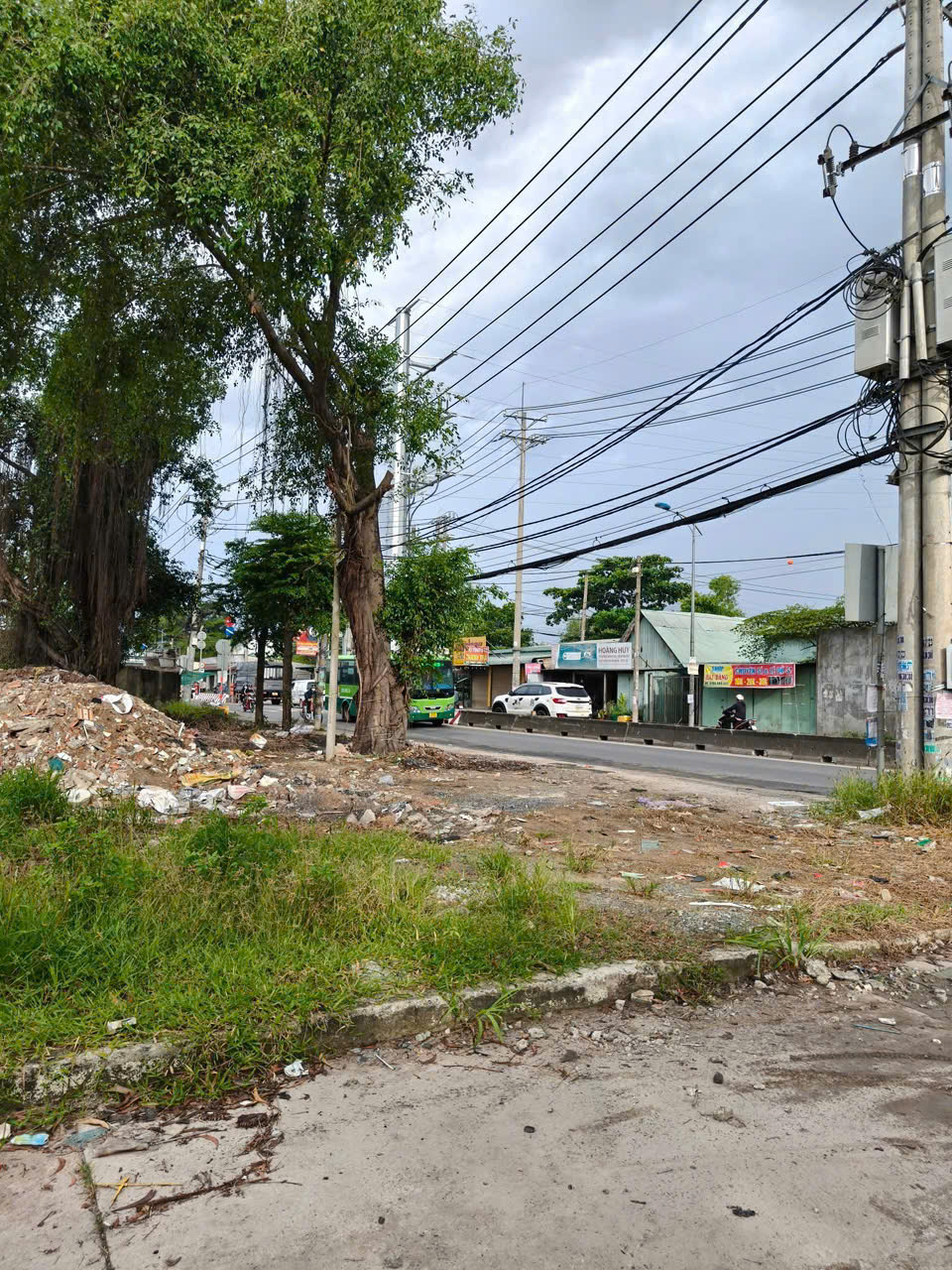 z6778095618656_3c2cb831e4c8a079158712fb2b05563f