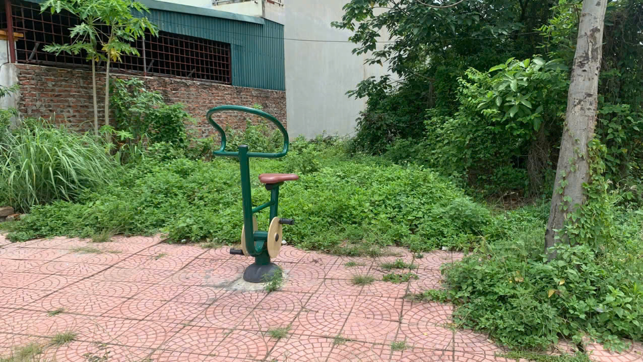 z6778166561373_9eb4866b31cc653cd8b44157bd727409